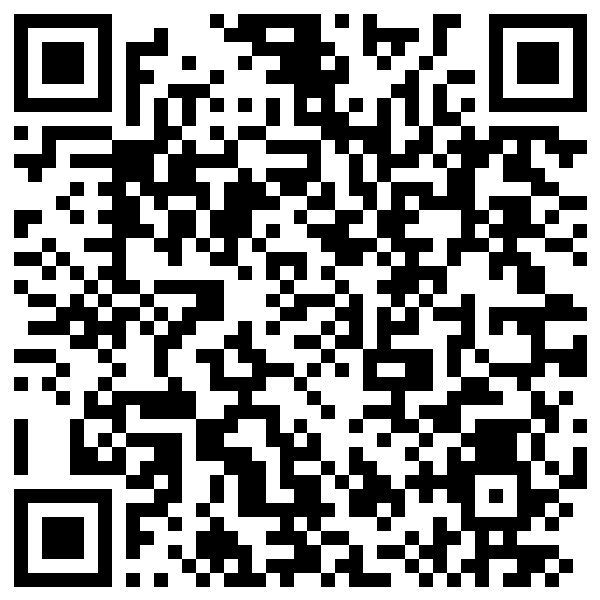 QR Code para Sache 100% Whey 40g Chocolate Shark Pro