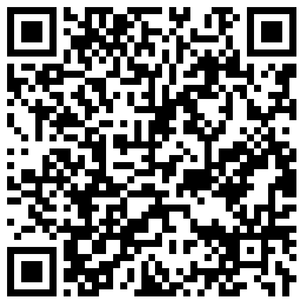 QR Code para Sache 100% Whey 40g Cookies Shark Pro