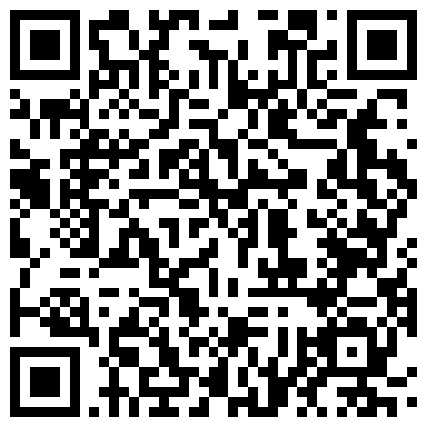 QR Code para Sache 100% Whey 40g Leitinho Shark Pro