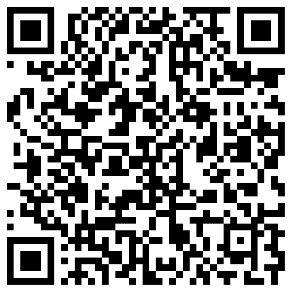 QR Code para Sache 100% Whey 40g Paçoca Shark Pro