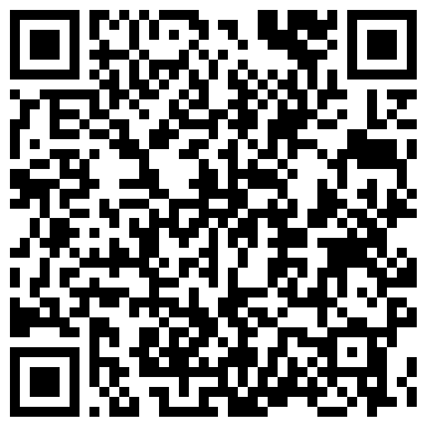 QR Code para Sache 100% Whey 40g Pistache Shark Pro