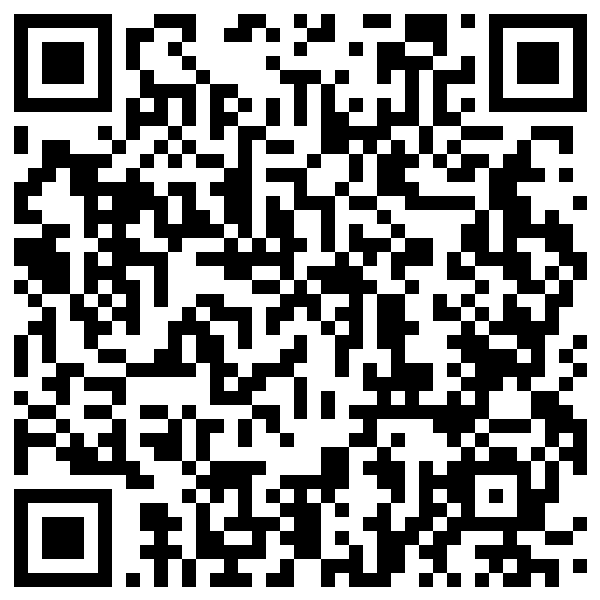 QR Code para Sache 100% Whey Morango - 40Gr Shark Pro