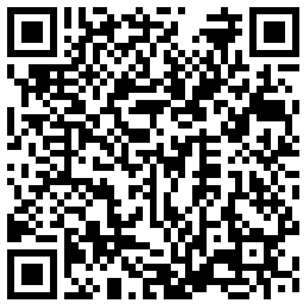 QR Code para Salgadinho Proteico 50g Cebola Shark Pro