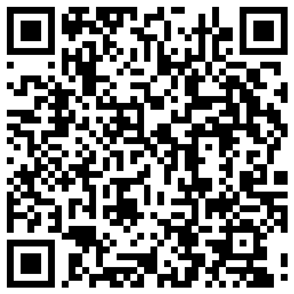 QR Code para Salgadinho Proteico 50g Churrasco Shark Pro