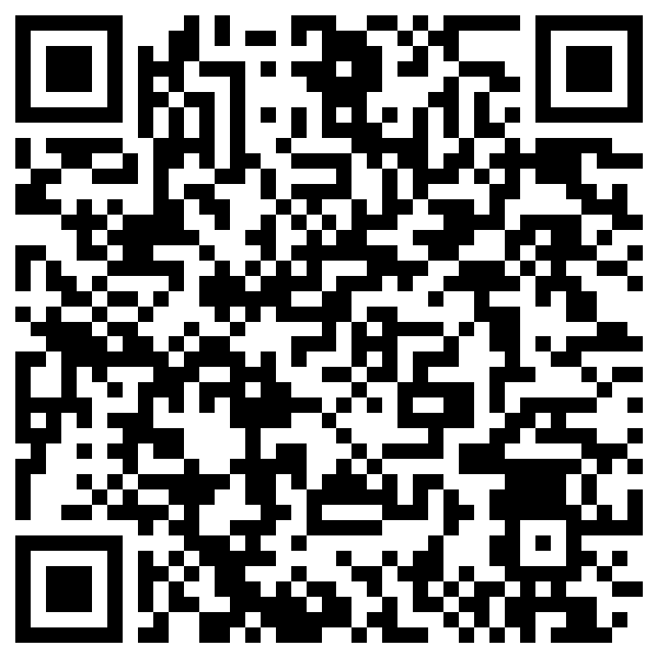QR Code para Salgadinho Proteico 50g Display Com 8un Shark Pro