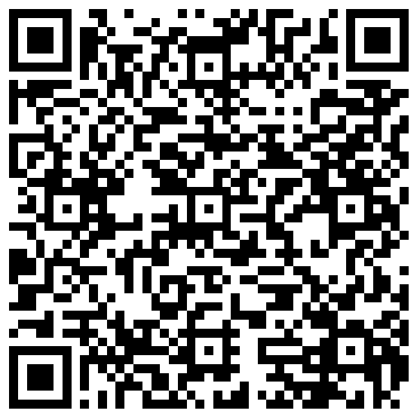 QR Code para Salgadinho Proteico 50g Display Com 8un Shark Pro - Churrasco
