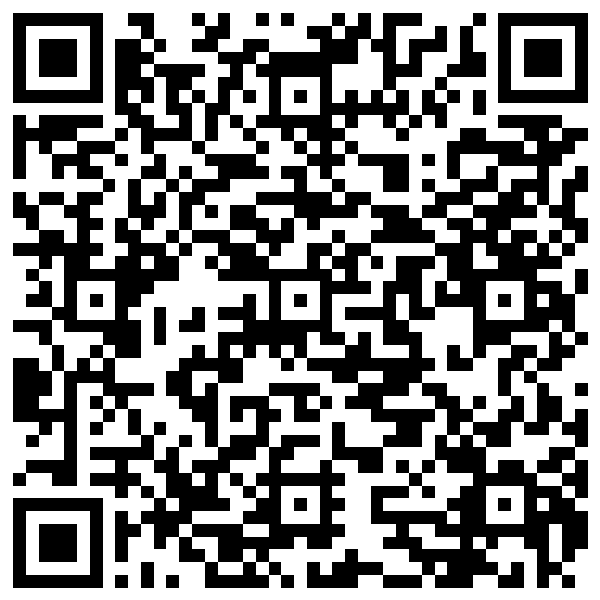 QR Code para Salgadinho Proteico 50g Display Com 8un Shark Pro - Requeijão
