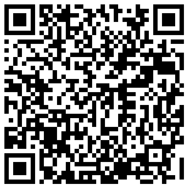 QR Code para Salgadinho Proteico 50g Requeijão Shark Pro