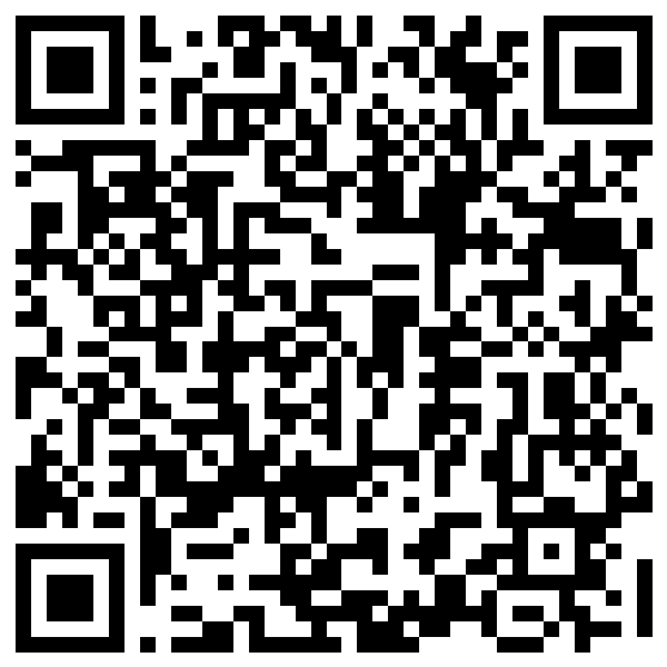 QR Code para Salgado Proteico Zig Fit Protein 40g Barbecue Nutrata