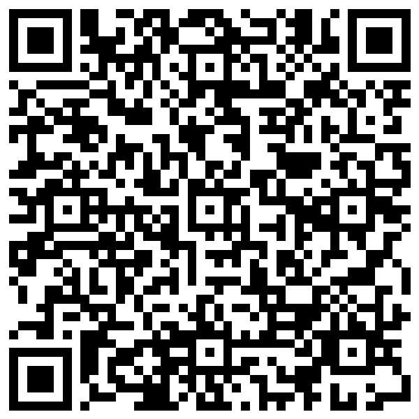 QR Code para Salgado Proteico Zig Fit Protein 40g Lemon Pepper Nutrata