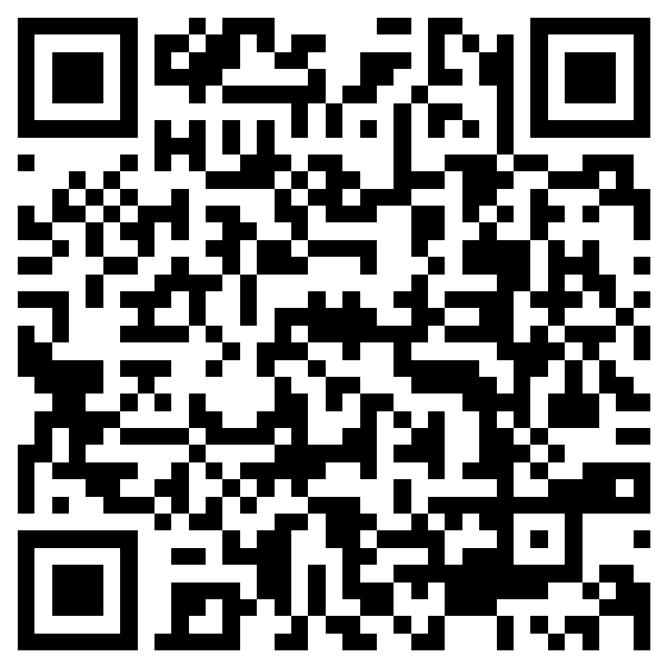QR Code para SALT RELOAD 30 CAPS BODY ACTION