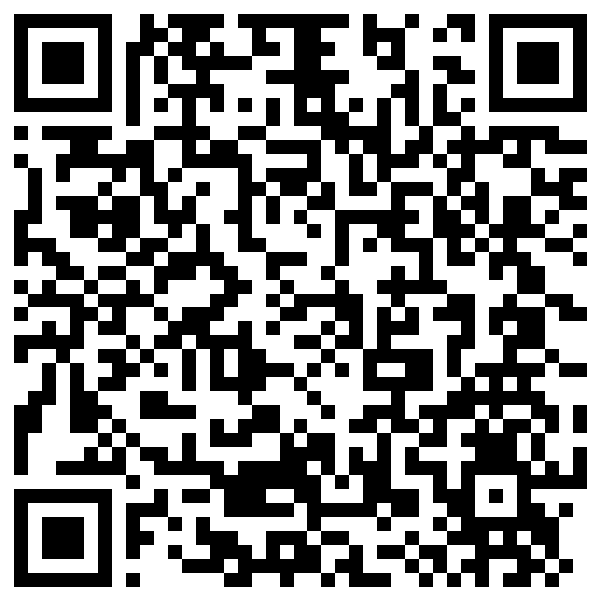 QR Code para Salty Chips 40g Sour Cream Bendu
