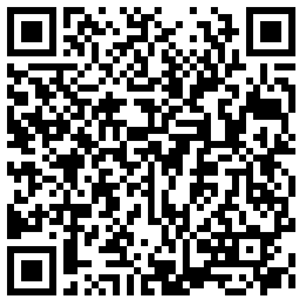 QR Code para Salty Chips 40g White Cheese Bendu