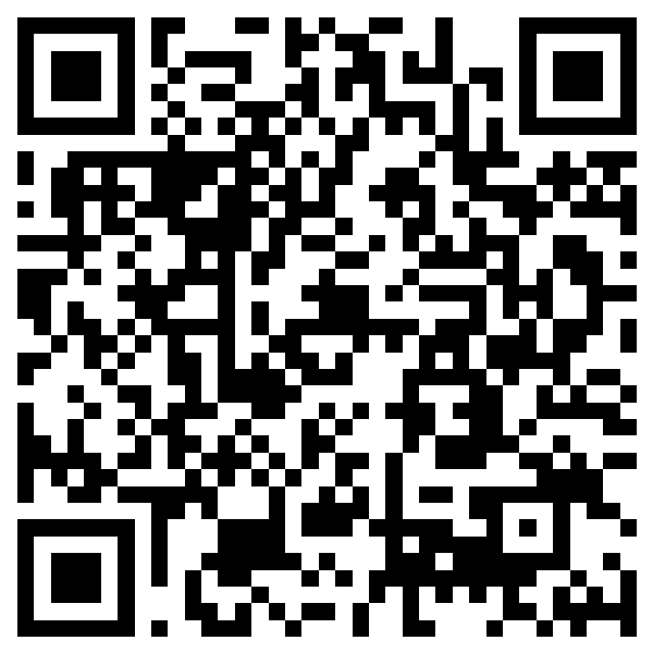 QR Code para Semente De Abobora