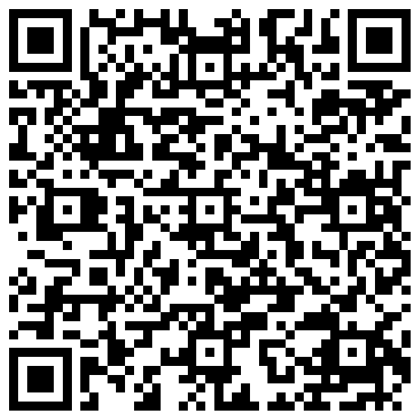 QR Code para Sense Whey Bar 45g Amendoim Com Coco Absolut Nutrition