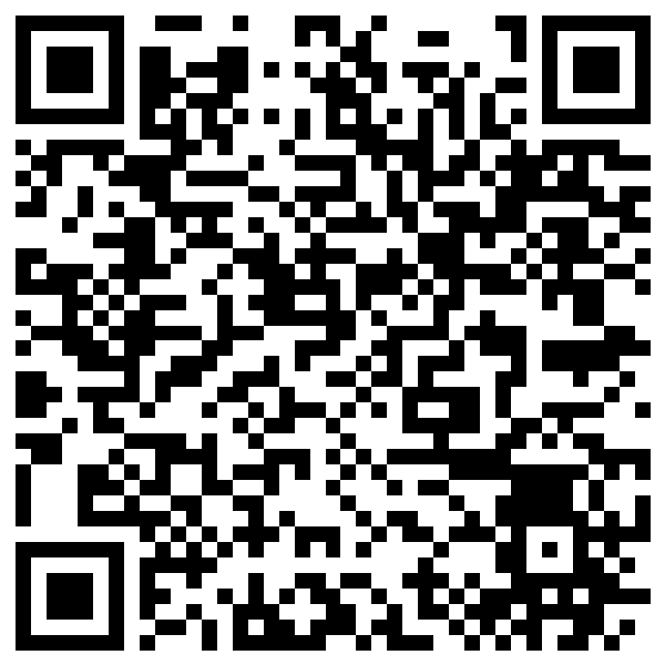 QR Code para Sense Whey Bar 45g Brigadeiro Absolut Nutrition
