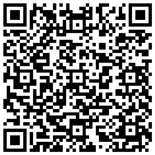QR Code para Sense Whey Bar 45g Caramelo e Amendoim Absolut Nutrition