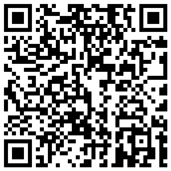 QR Code para Sense Whey Bar 45g Cookies Absolut Nutrition
