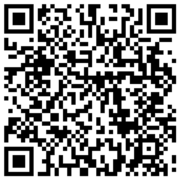 QR Code para Sense Whey Bar 45g Creme De Avelã Absolut Nutrition