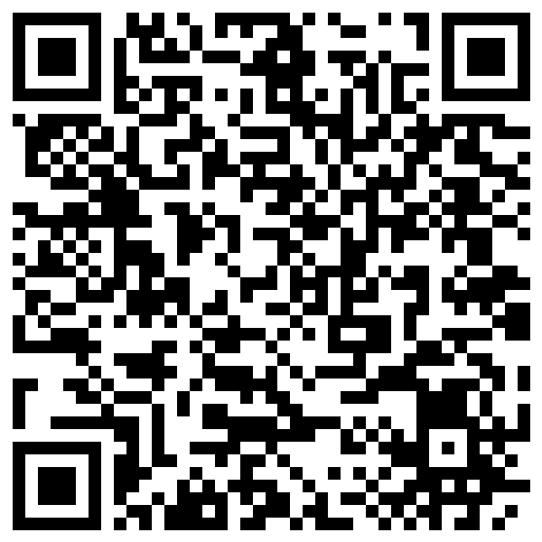 QR Code para Sense Whey Bar 45g Display com 12un Absolut Nutrition