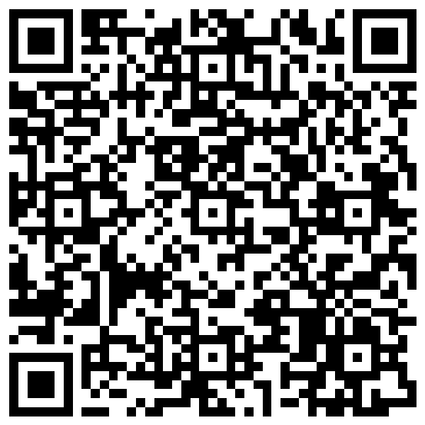 QR Code para Sense Whey Bar 45g Display com 12un Absolut Nutrition - Brigadeiro
