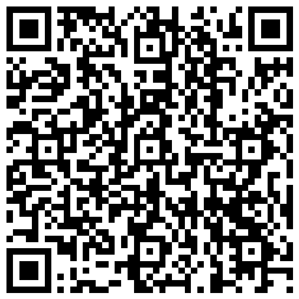 QR Code para Sense Whey Bar 45g Display com 12un Absolut Nutrition - Capuccino
