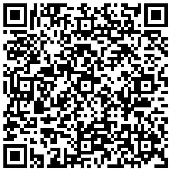 QR Code para Sense Whey Bar 45g Display com 12un Absolut Nutrition - Caramelo e Amendoim
