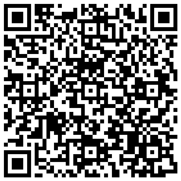 QR Code para Sense Whey Bar 45g Display com 12un Absolut Nutrition - Doce De Leite