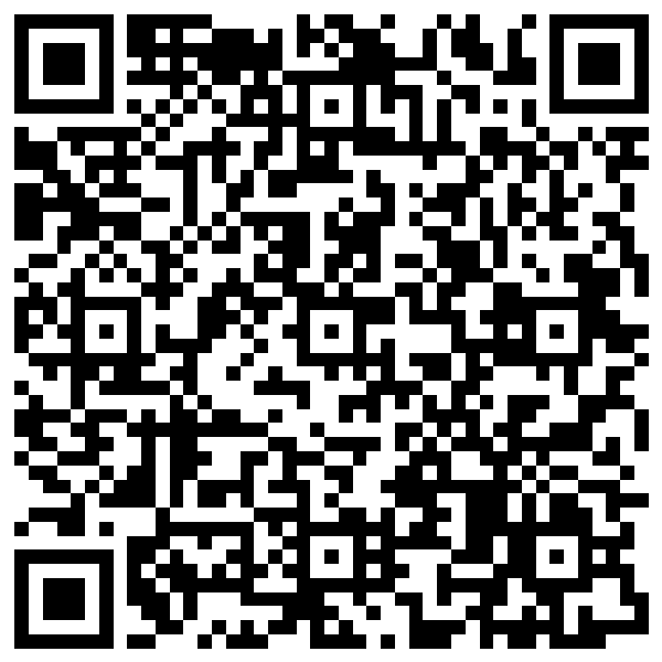 QR Code para Sense Whey Bar 45g Display com 12un Absolut Nutrition - Leitinho