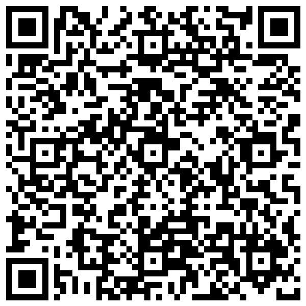 QR Code para Sense Whey Bar 45g Display com 12un Absolut Nutrition - Morango com Chantilly