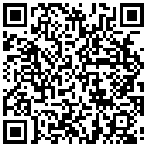 QR Code para Sense Whey Bar 45g Doce De Leite Absolut Nutrition