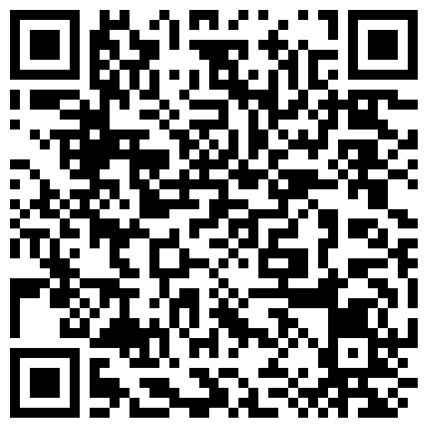 QR Code para Sense Whey Bar 45g Leitinho Absolut Nutrition