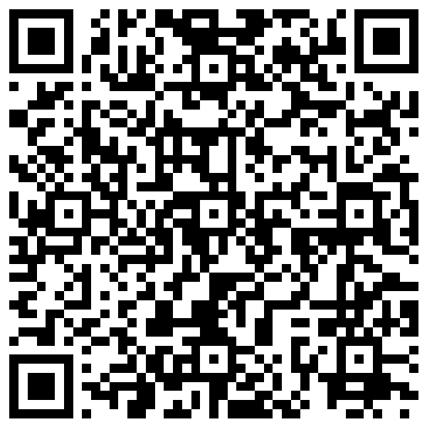 QR Code para Sense Whey Bar 45g Morango Com Chantilly Absolut Nutrition