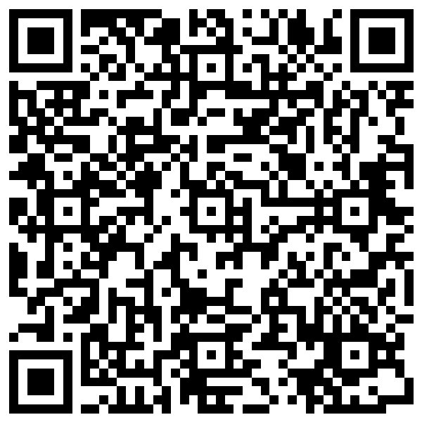 QR Code para Sense Whey Paçoca 16g Display com 24un Absolut Nutrition