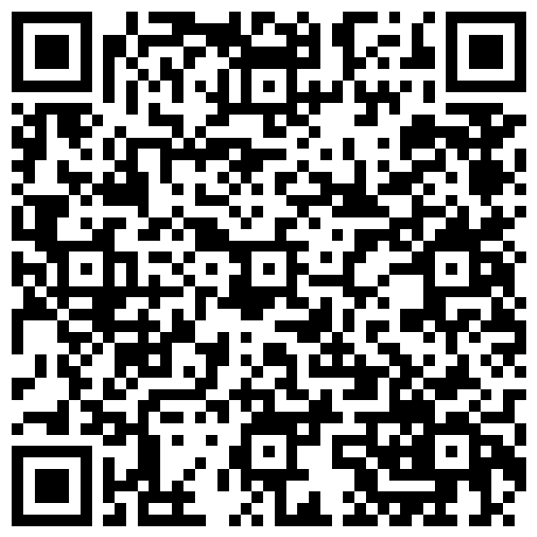 QR Code para Shark Bites Protein Bar 40g Chocolate Branco Shark Pro