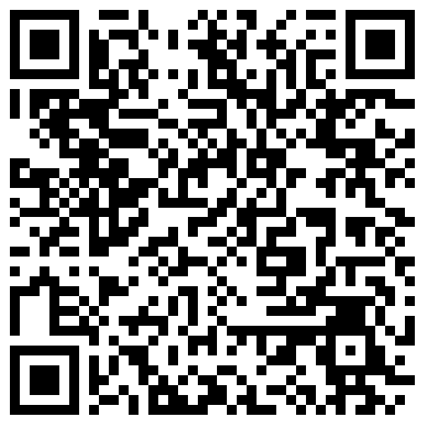 QR Code para Shark Bites Protein Bar 40g Chocolate Shark Pro