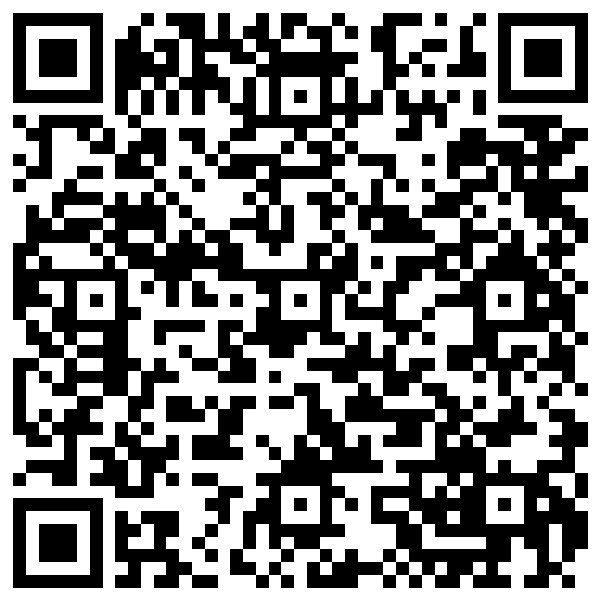 QR Code para Shark Bites Protein Bar 40g Display Com 12un Shark Pro - Chocolate