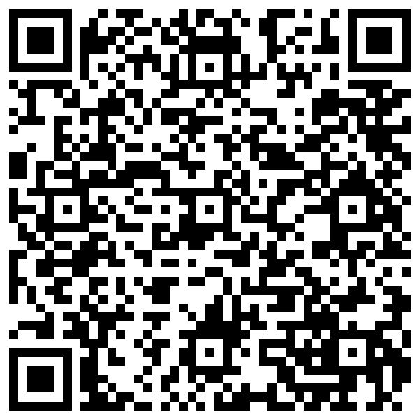 QR Code para Shark Bites Protein Bar 40g Display Com 12un Shark Pro - Morango