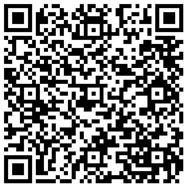 QR Code para Shark Bites Protein Bar 40g Display Com 12un Shark Pro - Torta De Limão