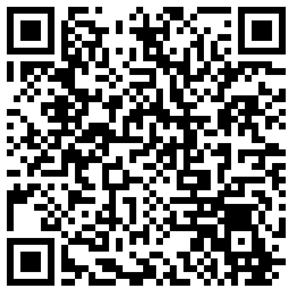 QR Code para Shark Bites Protein Bar 40g Morango Shark Pro
