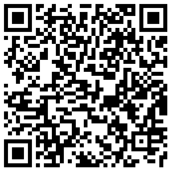 QR Code para Shark Bites Protein Bar Torta De Limao 40G Shark Pro
