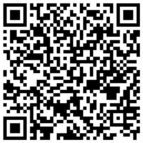 QR Code para Shark Wafer Proteico 50g Chocolate Shark Pro