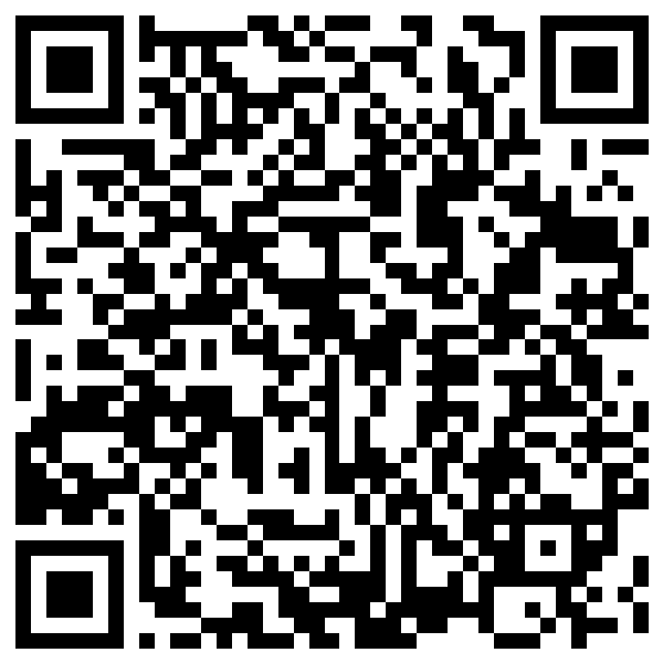 QR Code para Shark Wafer Proteico 50g Cookies Shark Pro