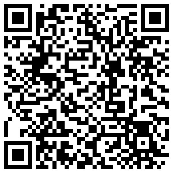 QR Code para Shark Wafer Proteico 50g Display Com 12un Shark Pro