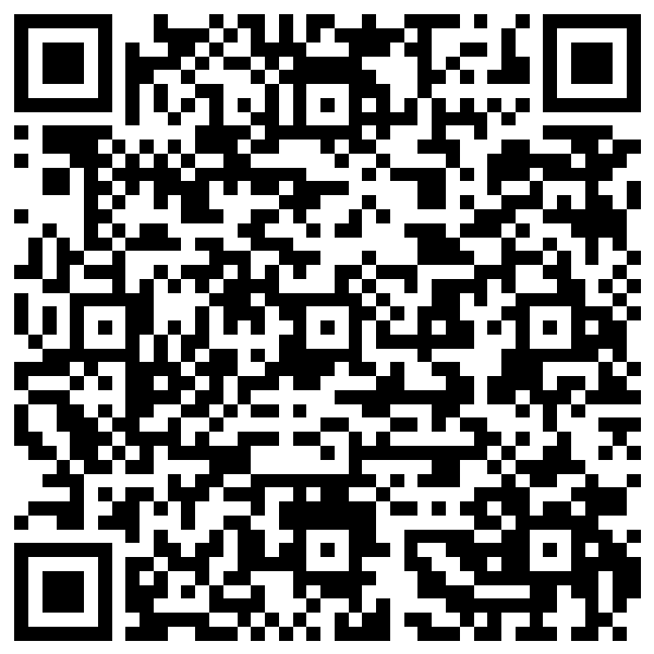 QR Code para Shark Wafer Proteico 50g Display Com 12un Shark Pro - Red Velvet