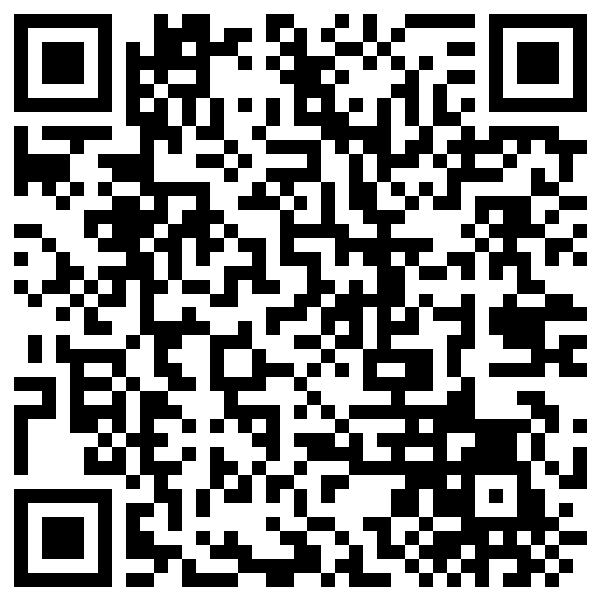 QR Code para Shark Wafer Proteico 50g Red Vevelt Shark Pro