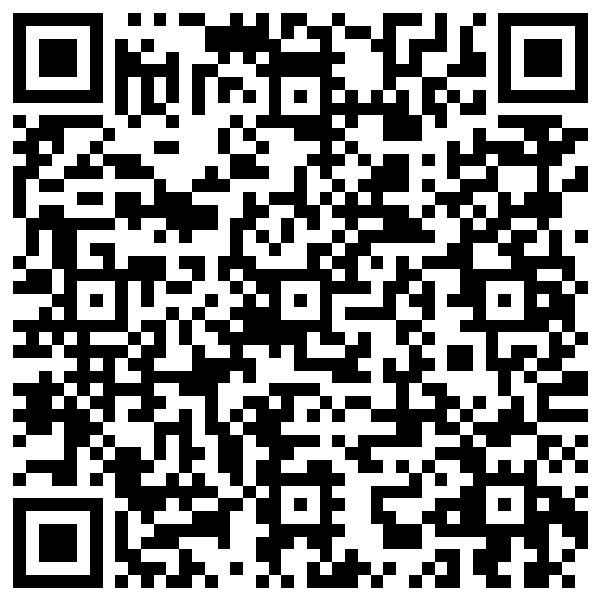 QR Code para Shook Pre Workout Rafael Brandão Pote 300g Max Titanium