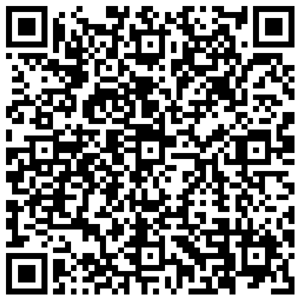 QR Code para Shook Pre Workout Rafael Brandão Pote 300g Max Titanium - Manga e Pêssego
