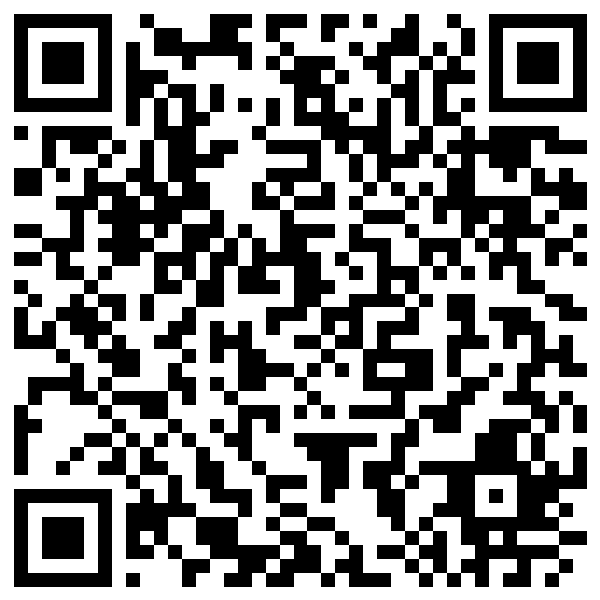 QR Code para Shot Dry 150g Frutas Vermelhas Max Titanium