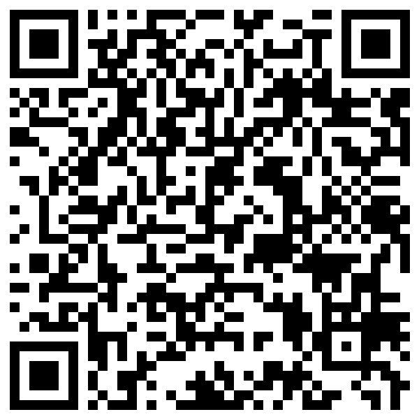 QR Code para Shot Dry Pote 150g Maracuja Max Titanium